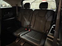 2022 Kia Sorento PHEV EX AWD