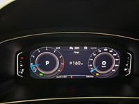 2023 Volkswagen Tiguan Comfortline R-Line Black Edition 4MOTION
