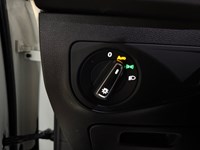 2023 Volkswagen Tiguan Comfortline R-Line Black Edition 4MOTION