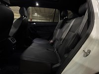 2023 Volkswagen Tiguan Comfortline R-Line Black Edition 4MOTION