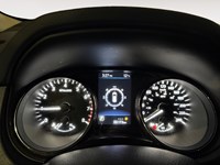 2018 Nissan Rogue AWD SV TECH