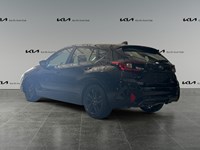2024 Subaru Impreza Touring AWD