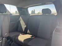 2021 Chevrolet Traverse LT Cloth w/1LT