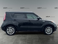 2019 Kia Soul EX Auto