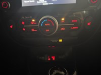 2019 Kia Soul EX Auto