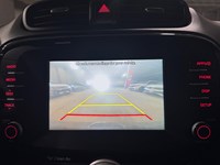 2019 Kia Soul EX Auto