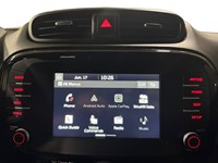 2019 Kia Soul EX Auto