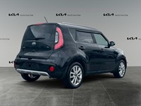 2019 Kia Soul EX Auto