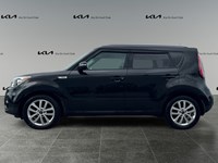 2019 Kia Soul EX Auto