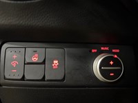 2019 Kia Soul EX Auto