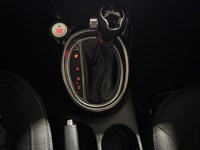 2019 Kia Soul EX Auto