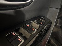 2019 Kia Soul EX Auto