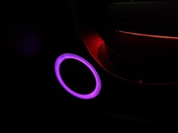 2019 Kia Soul EX Auto