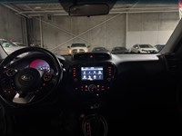 2019 Kia Soul EX Auto