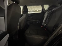 2019 Kia Soul EX Auto