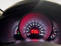 2019 Kia Soul EX Auto