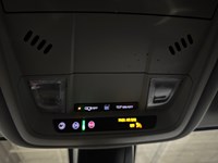 2023 Chevrolet Blazer AWD 2 LT