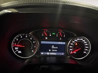 2023 Chevrolet Blazer AWD 2 LT