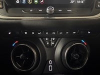 2023 Chevrolet Blazer AWD 2 LT