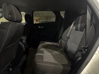 2023 Chevrolet Blazer AWD 2 LT