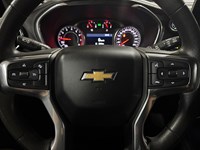 2023 Chevrolet Blazer AWD 2 LT