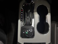 2023 Chevrolet Blazer AWD 2 LT