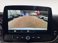 2023 Chevrolet Blazer AWD 2 LT
