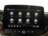 2023 Chevrolet Blazer AWD 2 LT