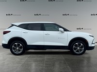2023 Chevrolet Blazer AWD 2 LT