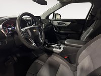2023 Chevrolet Blazer AWD 2 LT