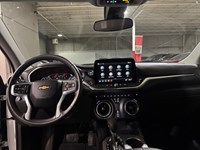 2023 Chevrolet Blazer AWD 2 LT