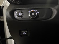 2023 Chevrolet Blazer AWD 2 LT