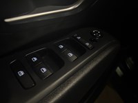 2022 Hyundai Tucson Preferred AWD