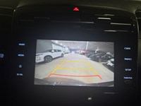 2022 Hyundai Tucson Preferred AWD