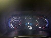2022 Hyundai Tucson Preferred AWD