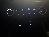 2022 Hyundai Tucson Preferred AWD