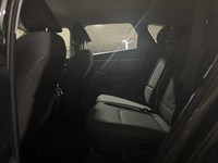 2022 Hyundai Tucson Preferred AWD
