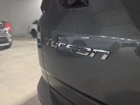2022 Hyundai Tucson Preferred AWD