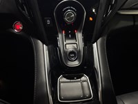 2021 Acura RDX Tech AWD