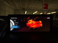 2021 Acura RDX Tech AWD