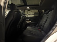 2021 Acura RDX Tech AWD