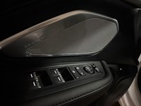 2021 Acura RDX Tech AWD