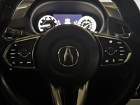 2021 Acura RDX Tech AWD