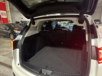 2021 Acura RDX Tech AWD