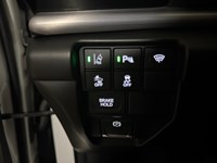 2021 Acura RDX Tech AWD