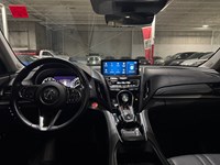 2021 Acura RDX Tech AWD