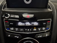 2021 Acura RDX Tech AWD