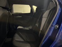 2022 Kia Seltos LX FWD