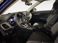 2022 Kia Seltos LX FWD