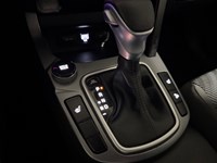 2022 Kia Seltos LX FWD